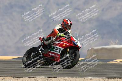 media/May-05-2025-Moto Forza (Mon) [[3c1838c5e5]]/1-A Group/Session 2 (Turn 9)/